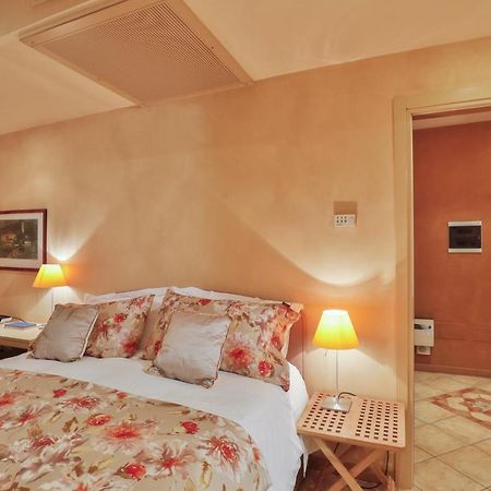 Cernobbio Lake Suites Exterior foto